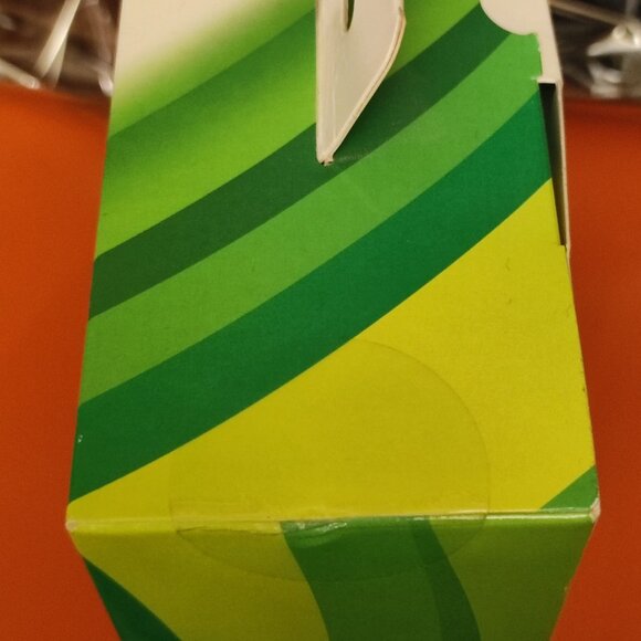 Sealed Microsoft XBOX 360 Wireless Controller Special Edition Play and Charge ki - Picture 9 of 11